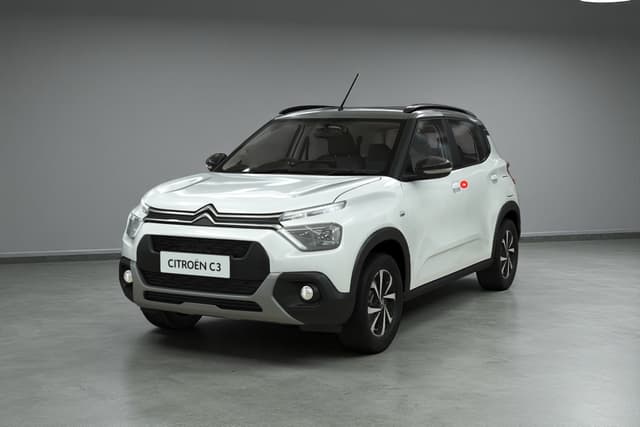 Color Platinum Grey   Polar White (dual Tone) Image - 18043